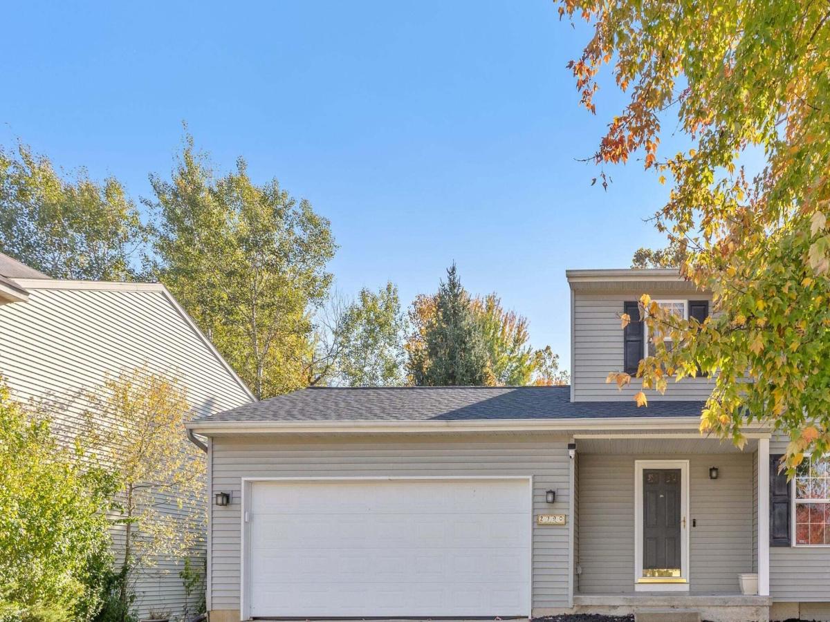 MLS #26056412 image #0