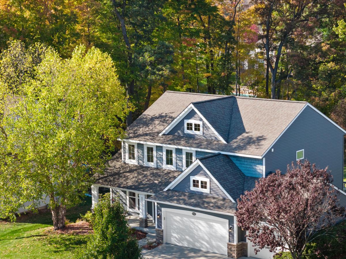 MLS #26056416 image #0