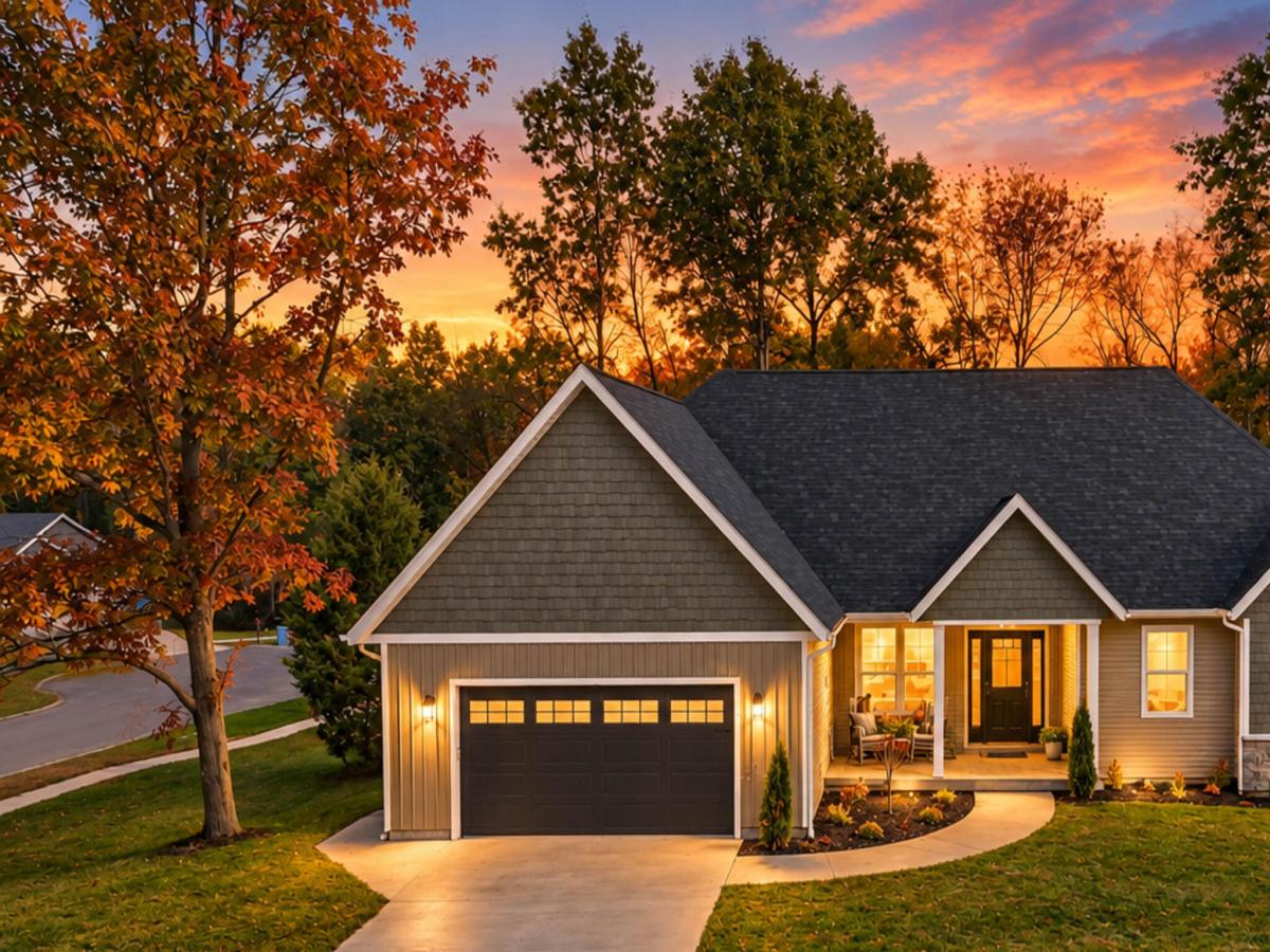 MLS #26056439 image #0