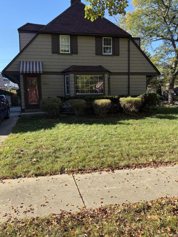 MLS #26056698 image #0