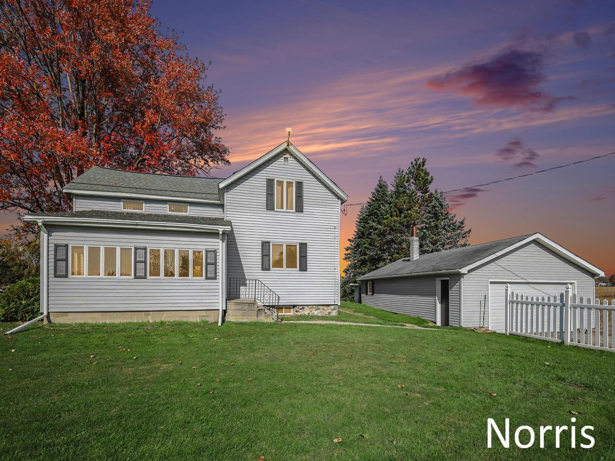 MLS #26056783 image #0