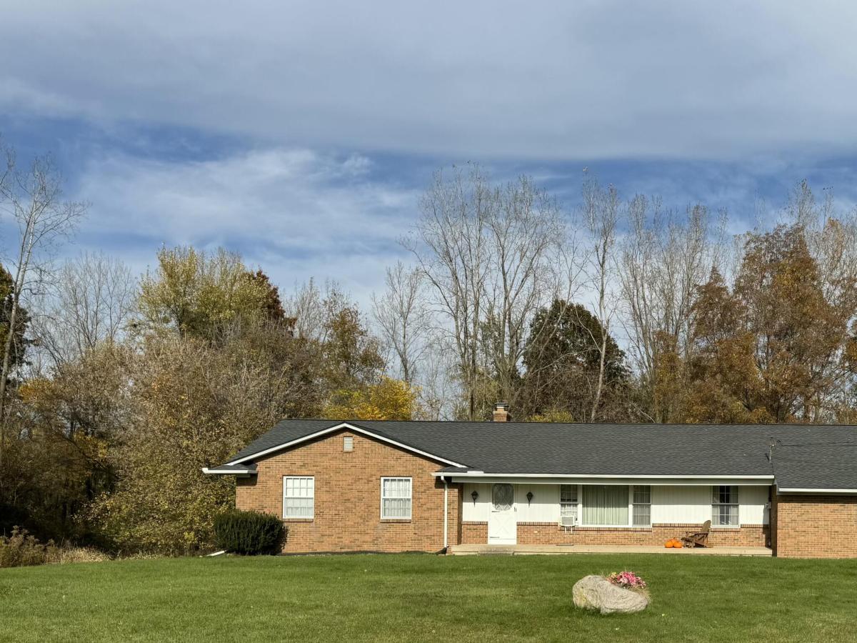 MLS #26056795 image #0