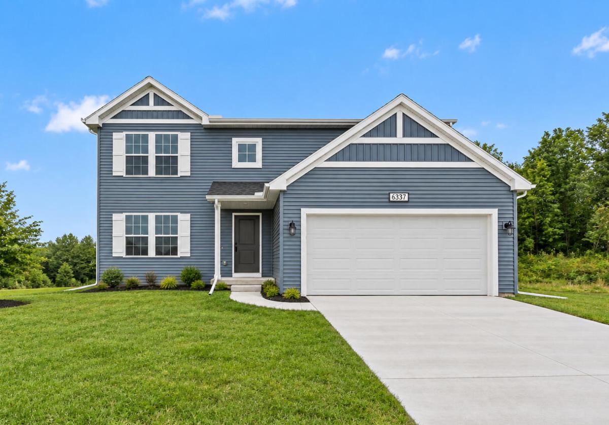 MLS #26056915 image #0