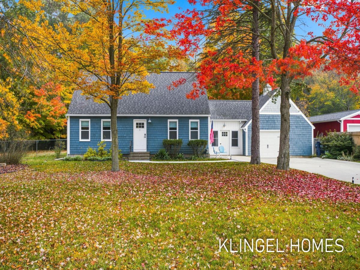 MLS #26056982 image #0
