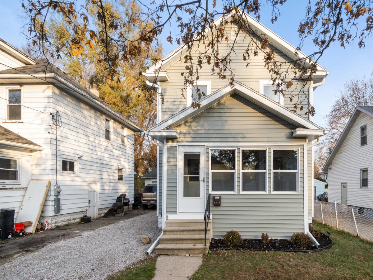 MLS #26057049 image #0