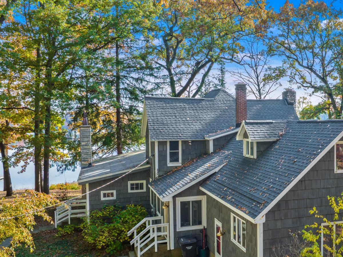 MLS #26057170 image #0