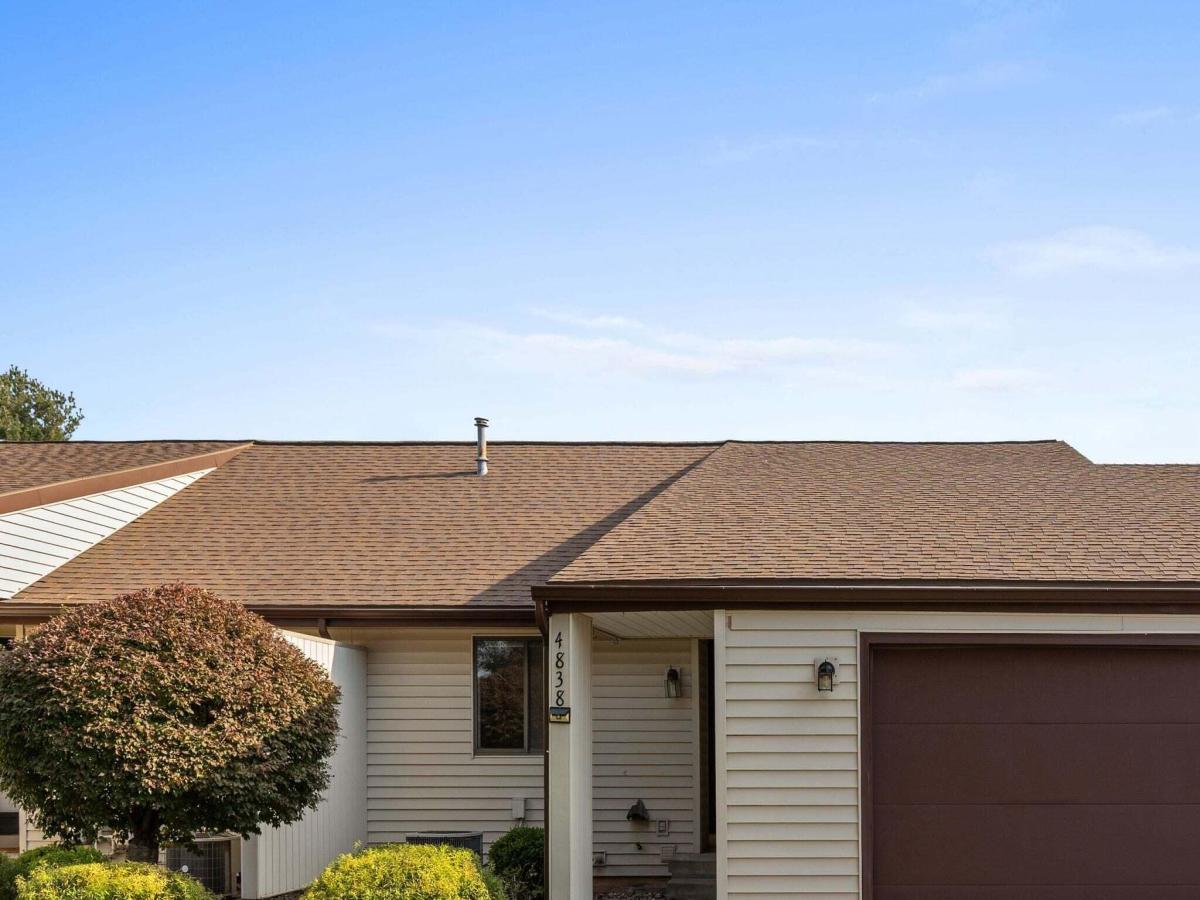 MLS #26057186 image #0