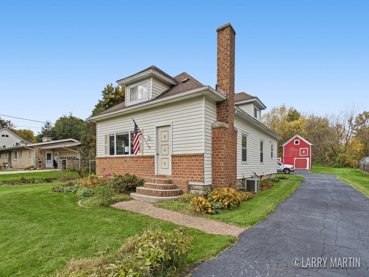 MLS #26057311 image #0
