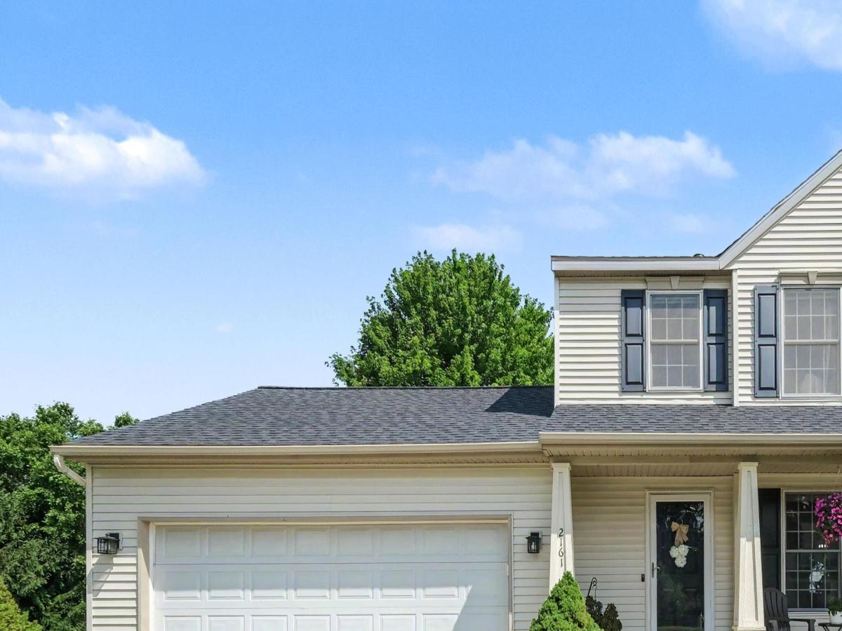 MLS #26057463 image #0