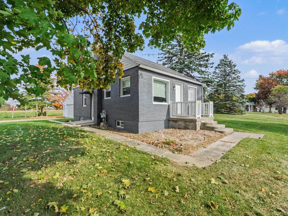 MLS #26057545 image #0