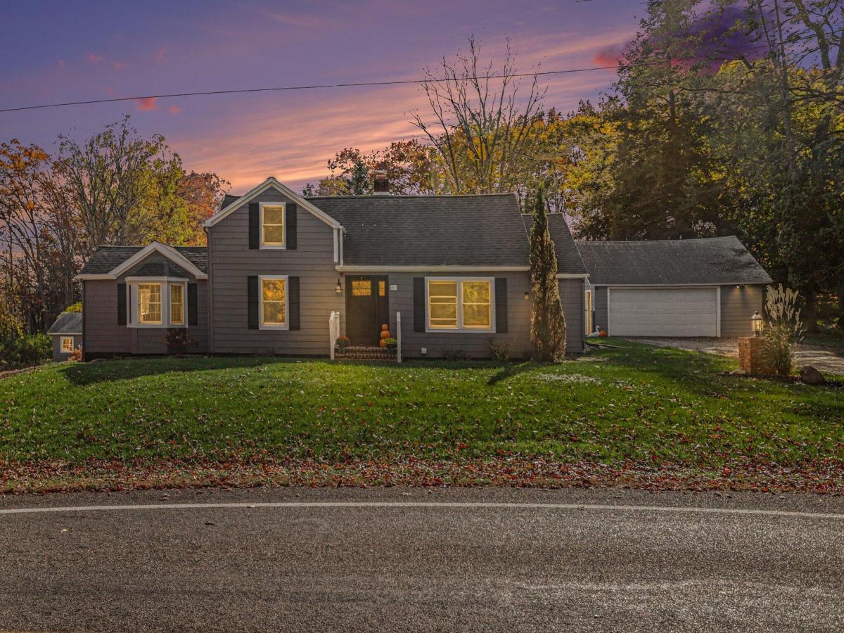 MLS #26057565 image #0