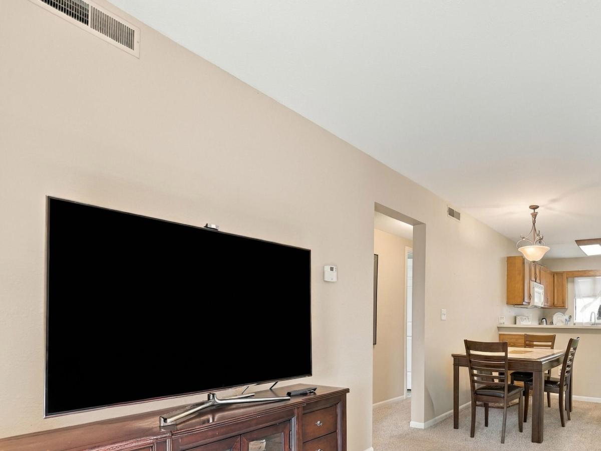MLS #26057650 image #0