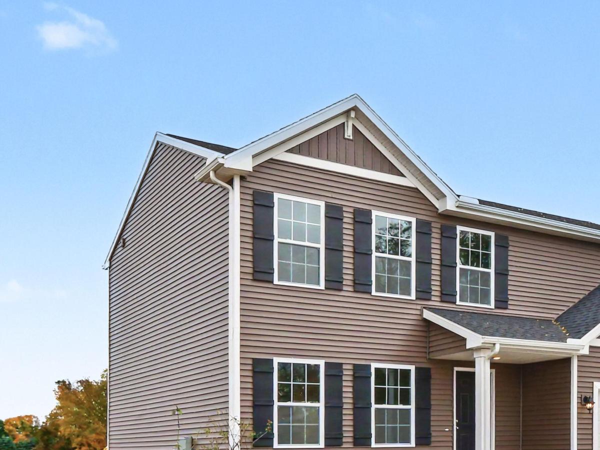 MLS #26057762 image #0