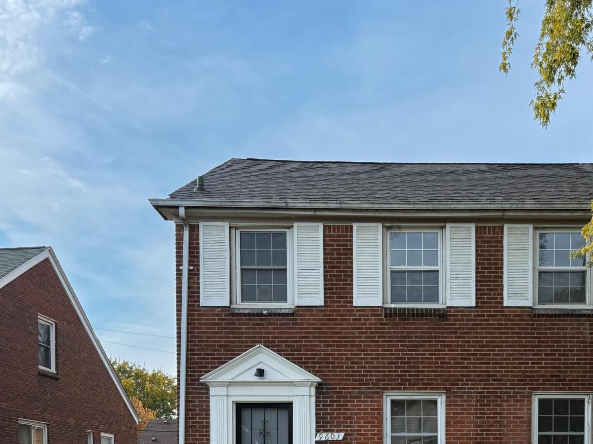 MLS #26057769 image #0