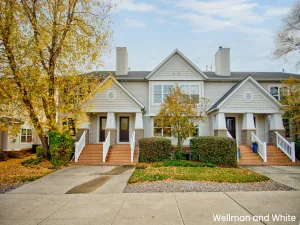 broker reciprocity