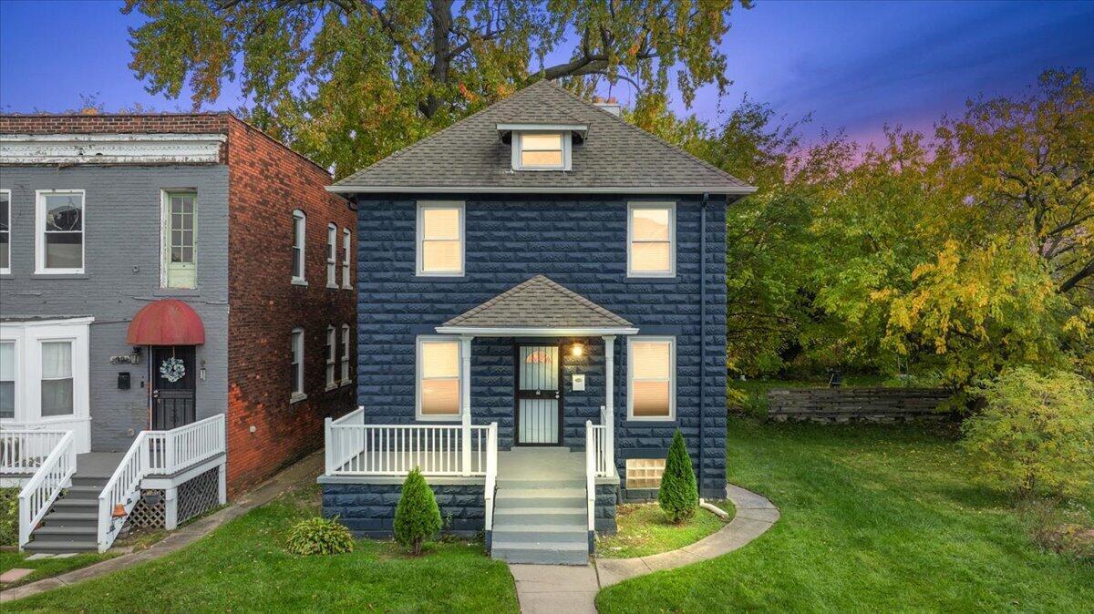 MLS #26057840 image #0