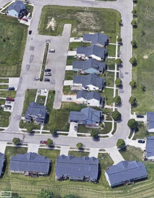 MLS #50113309 image #0
