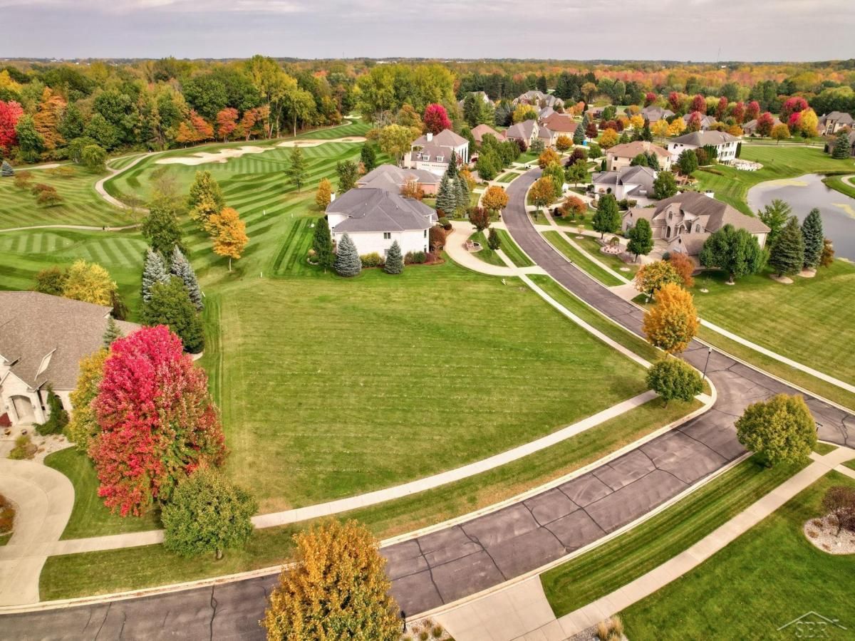 MLS #50116661 image #0