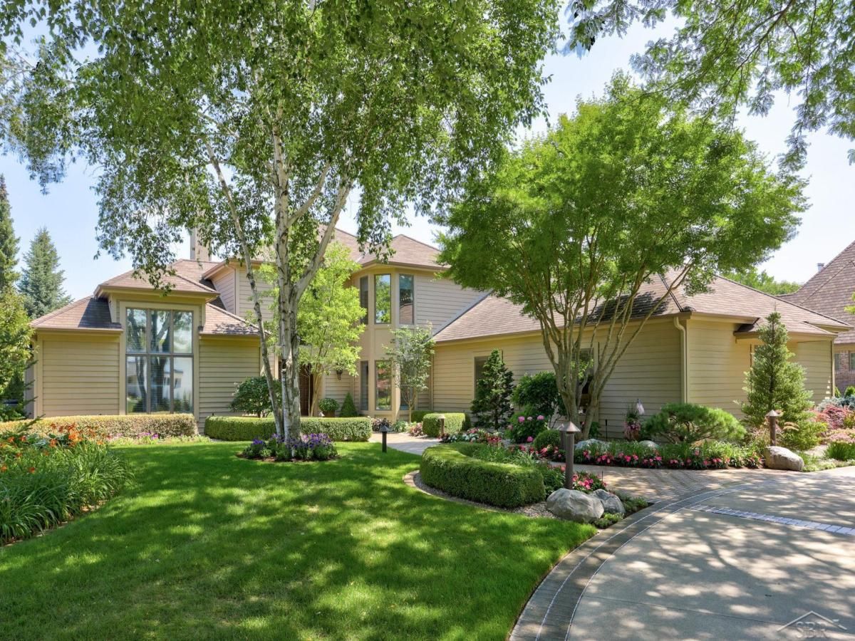 MLS #50117887 image #0