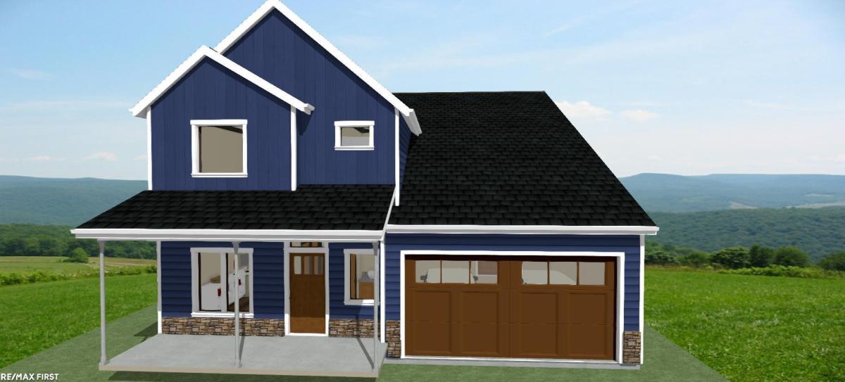 MLS #50125218 image #0