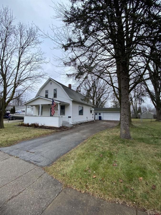 MLS #50131010 image #0