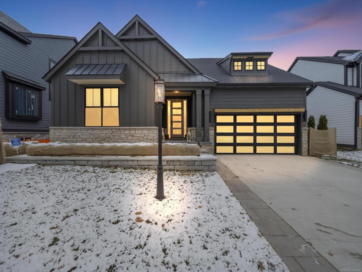 MLS #50131025 image #0