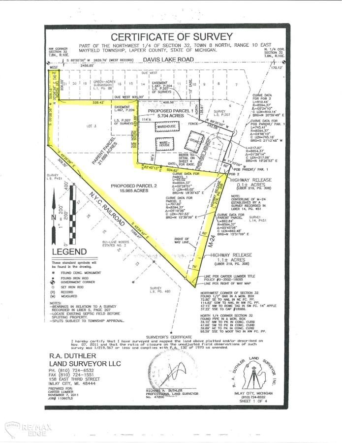 MLS #50132752 image #0