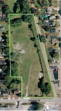 MLS #50134088 image #0