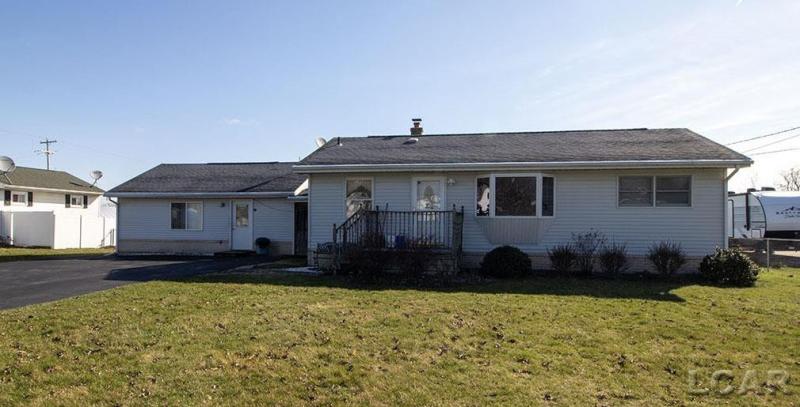 MLS #50134833 image #0