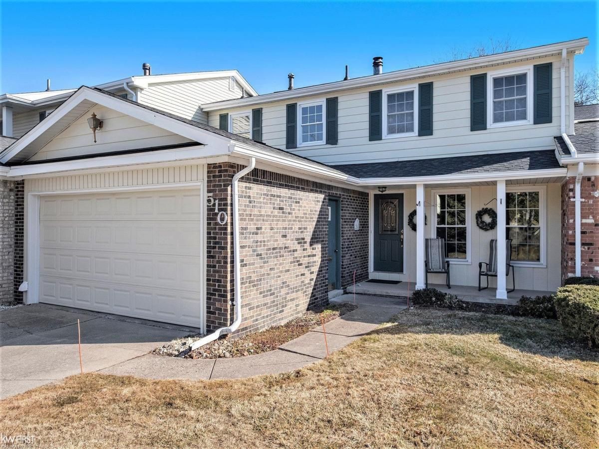 MLS #50134853 image #0