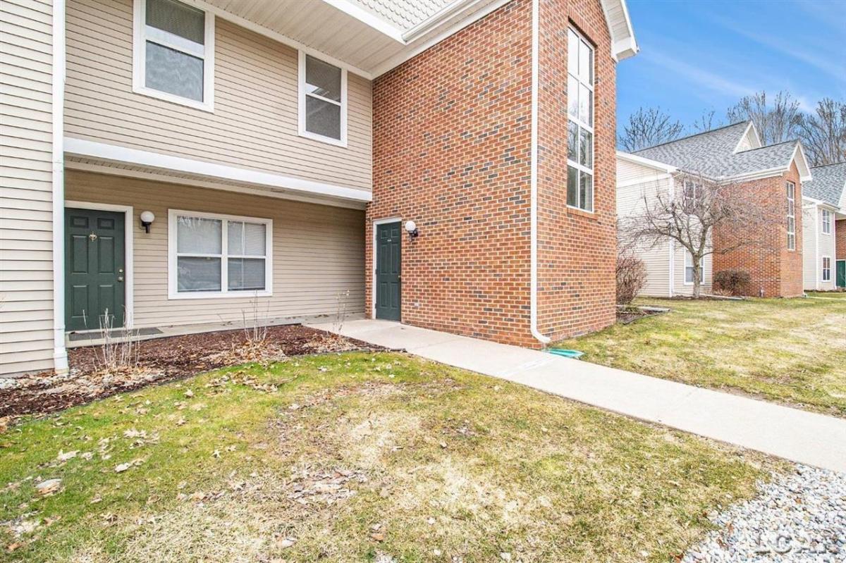 MLS #50135481 image #0