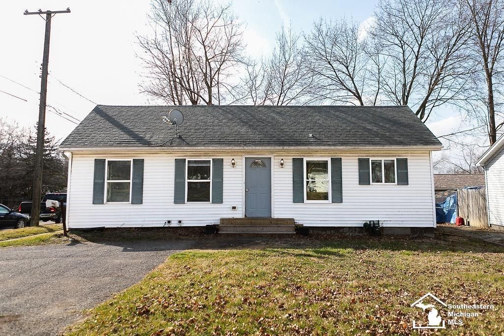 MLS #50137144 image #0