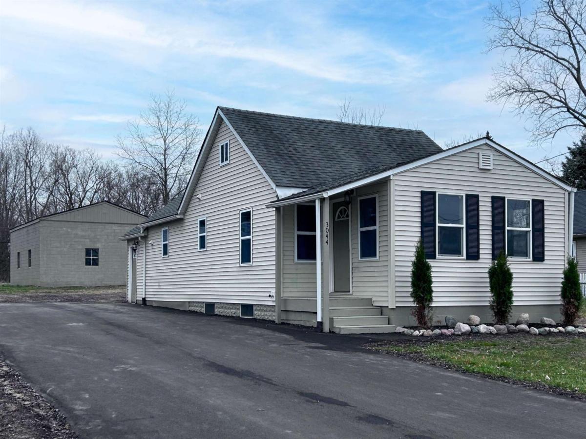 MLS #50137751 image #0