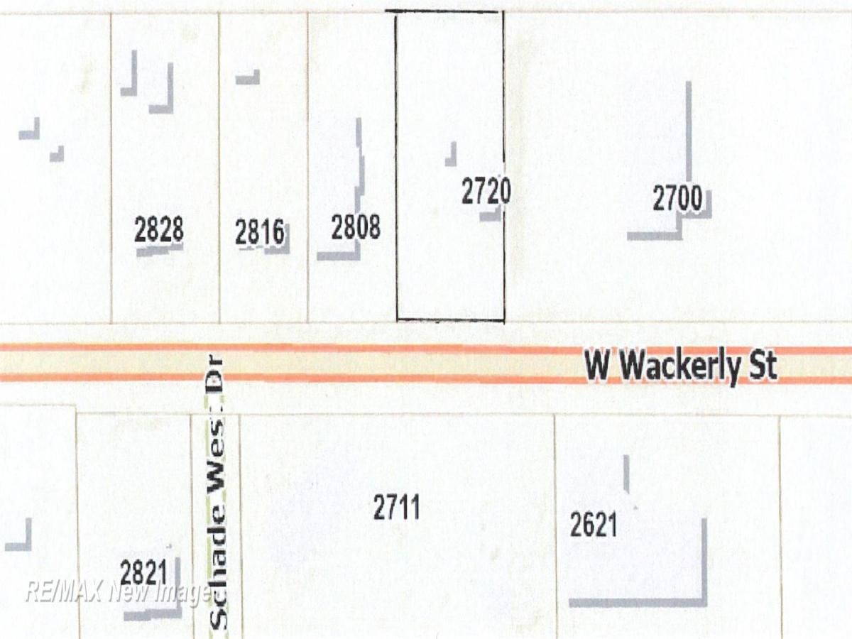 MLS #50138317 image #0