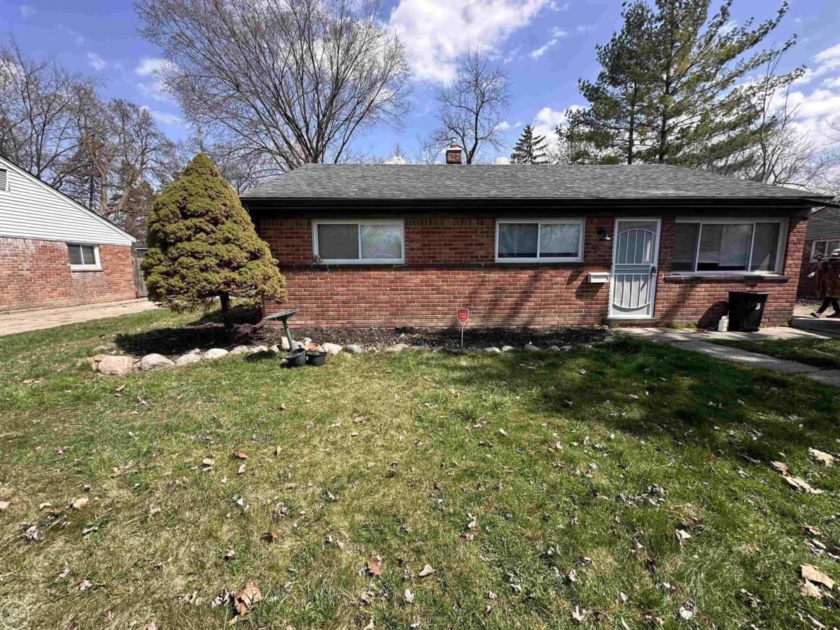 MLS #50138435 image #0