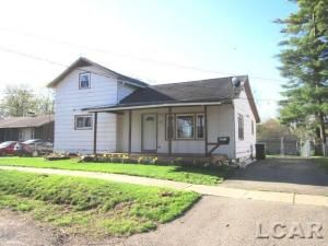 MLS #50138684 image #0