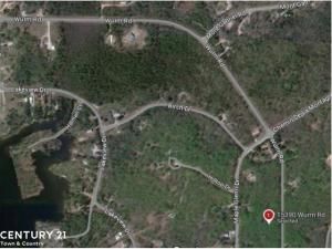 MLS #50138916 image #0