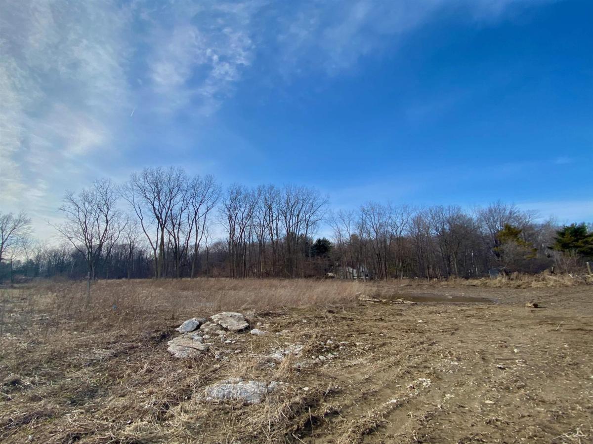 MLS #50139934 image #0