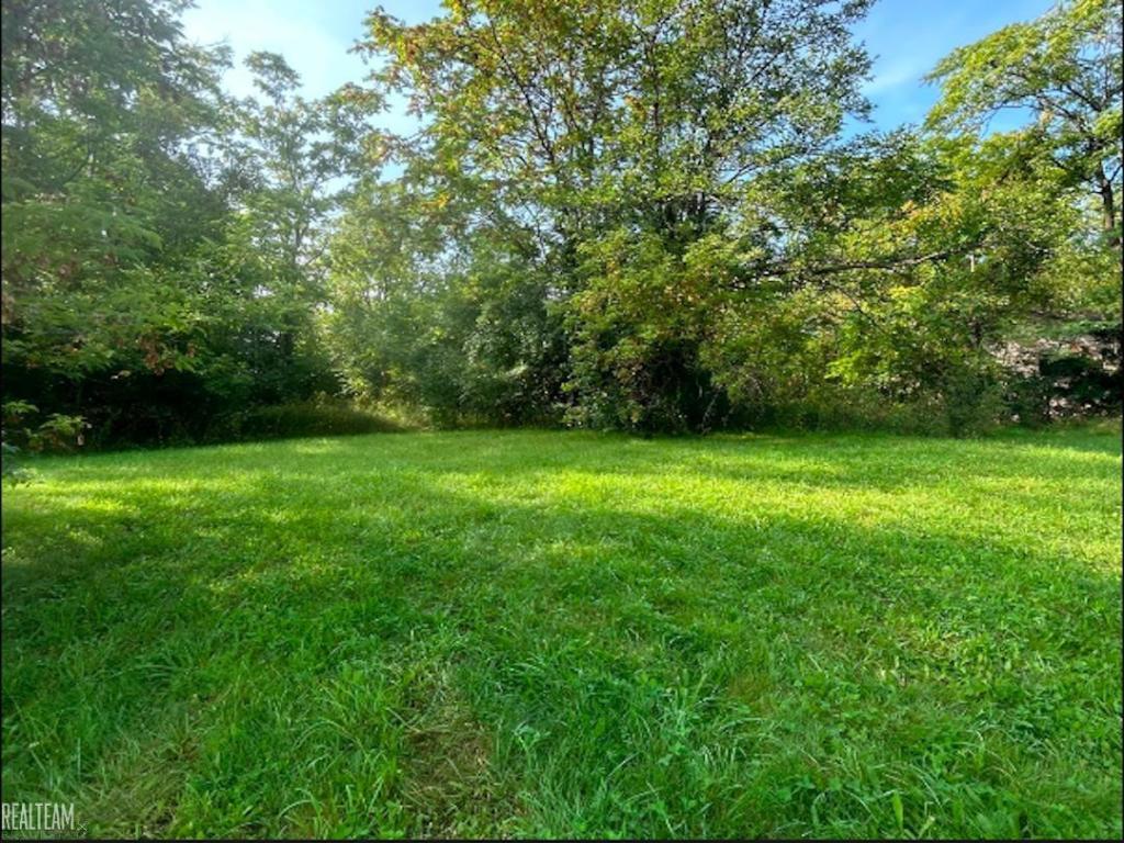 MLS #50140903 image #0