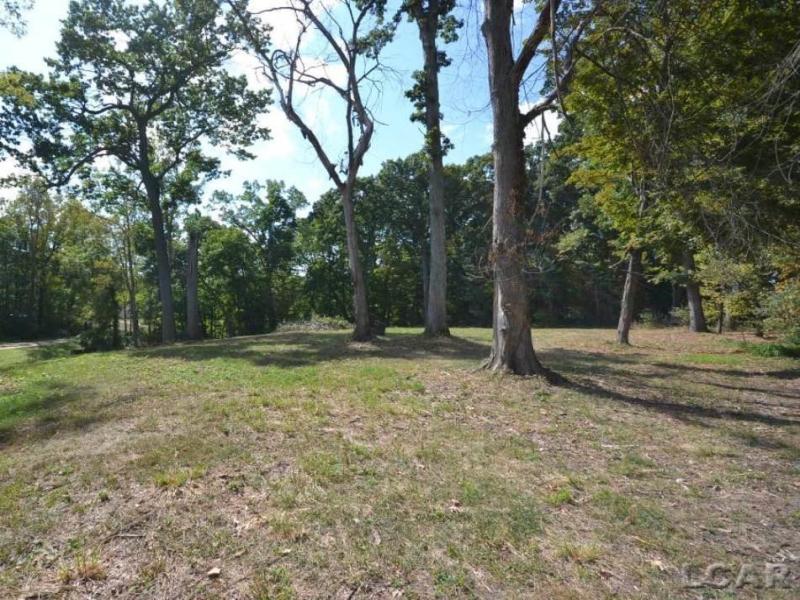 MLS #50143067 image #0
