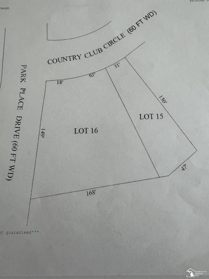 MLS #50143879 image #0