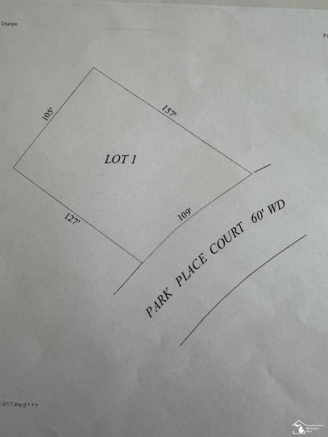 MLS #50143882 image #0
