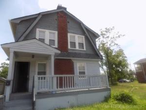 MLS #50144195 image #0