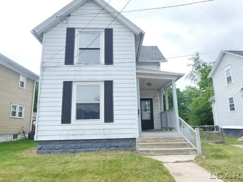 MLS #50144581 image #0