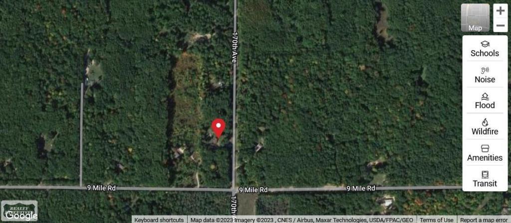 MLS #50146164 image #0