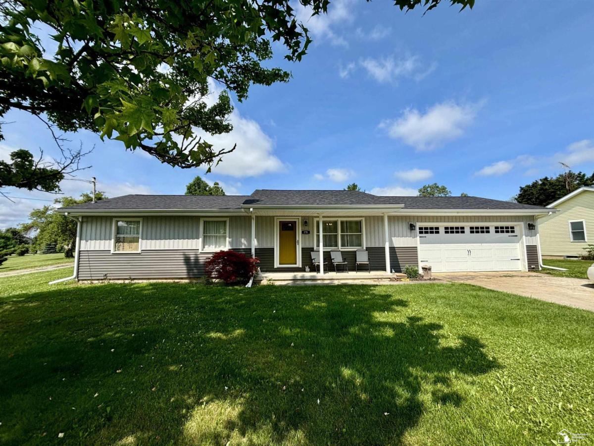 MLS #50148563 image #0