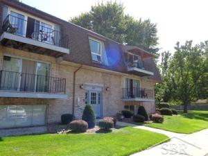 MLS #50148789 image #0
