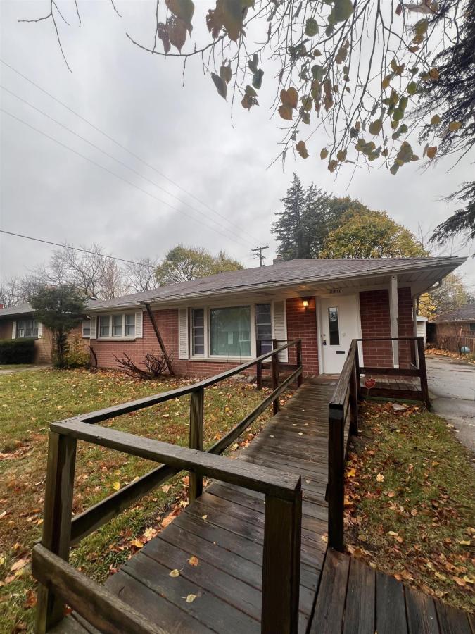 MLS #50161340 image #0