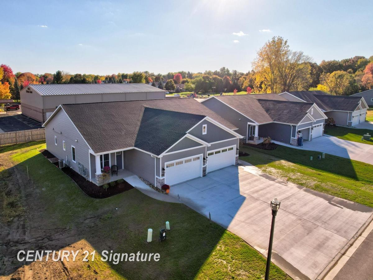 MLS #50161606 image #0