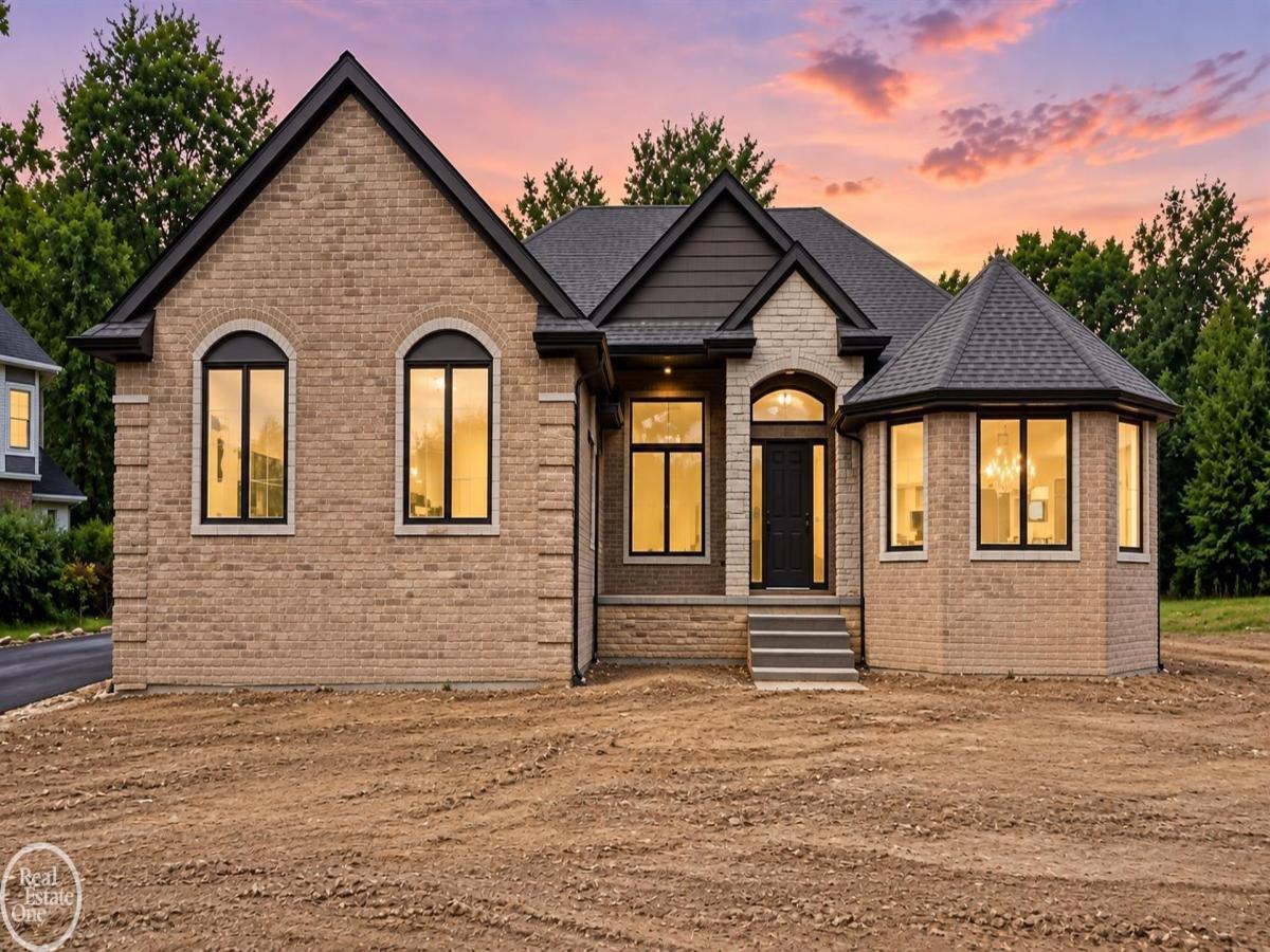 MLS #50162968 image #0